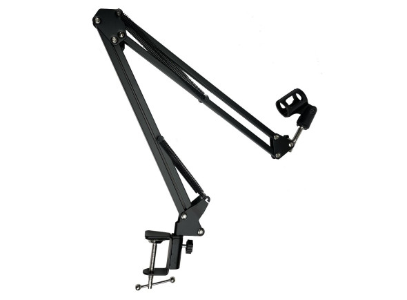 EK Audio BSM35 EK Audio BSM35